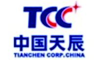 中国天辰 中国天辰