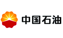 中国石油 中国石油