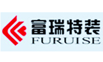 富瑞特装 富瑞特装