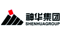 神华集团 神华集团