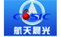 航天晨光 航天晨光